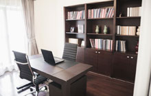 Amersham Common home office construction leads